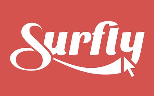 Surfly